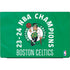 2024 NBA Champions Boston Celtics Dell Vostro Skin